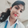 Kajal Kumari