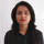 Kavita Bhatt