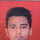Mohit Pandey