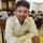Sandeep Gupta