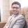 Sagar Khandelwal