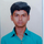 Gopi Krishna