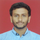 Mahesh R