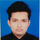 Anirban Kundu