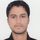 Naveen Chandra Bhatt