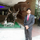 Shubham Sharma