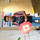 Ritam Bose
