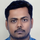Sumit Kumar Das