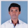 Gopinath R