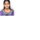 Dhivya  S