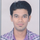 Vishal Suresh Tayade