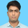 Sunil Kumar Shaw