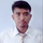Prasenjit Saha