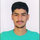 Akshay Sihag