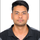 Jitendra Kumar