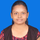 Rashmi Kumari