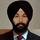 Karandeep Singh