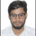 Shyam Sunder