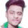 Nishant Sachan