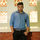 Shubham Vinod Warhade