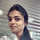 Supriya G D