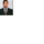Shashi Kant Patel