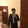 Divyang Bansal