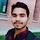 Dileep Verma