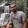 Shashwat Yadu