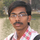Raja Sekhar