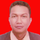 Azarya Wijayakusuma Batarede
