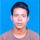 Arpan Ghosh