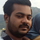 Beema Beevi