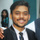 Ankit Jagdish Patil