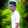 Krish Akz