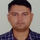 Jitendra Kumar Singh
