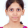 Shaila Sri