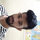 Manish Patel