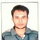 Deepak Singh Tomar