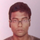 Sujash Saha