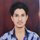 Rahul Tanwar