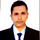 Lalit Soni