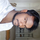 Senthamizhselvan E
