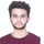 Pratik Kutaula