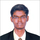 Saravanan R