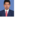 Kumar Sumit