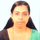 Gayathri Sharma M