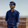 Ashish Verma