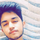 Arkam Khan