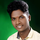 Amit Pendam